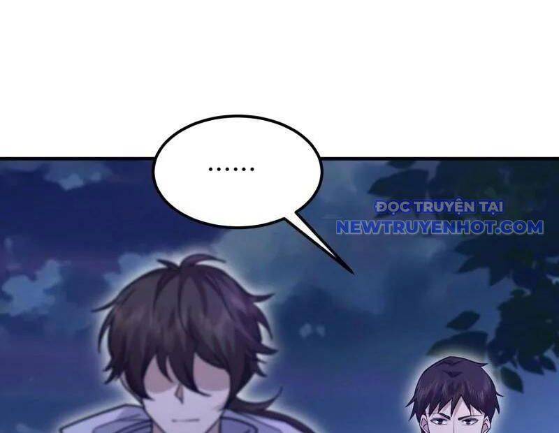 Đệ Nhất Danh Sách - Chapter 517 - Page 21