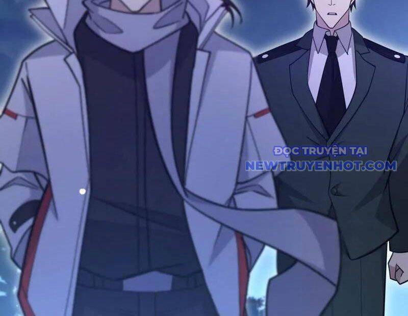 Đệ Nhất Danh Sách - Chapter 517 - Page 22