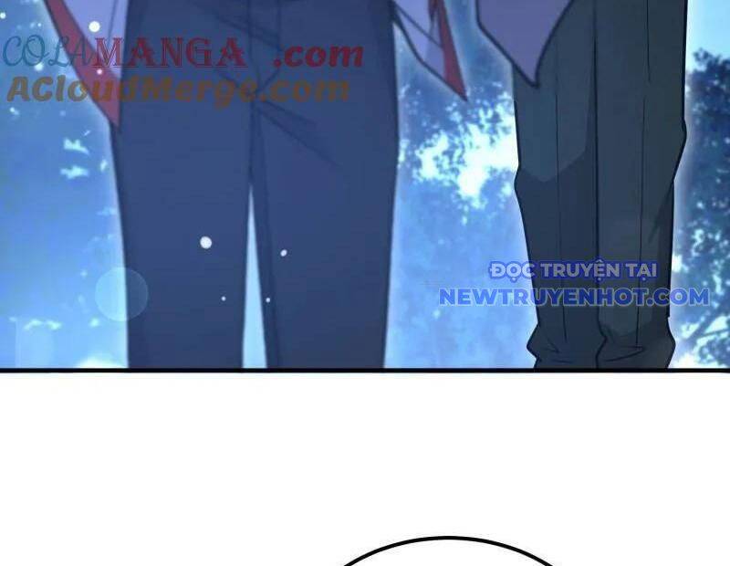 Đệ Nhất Danh Sách - Chapter 517 - Page 23