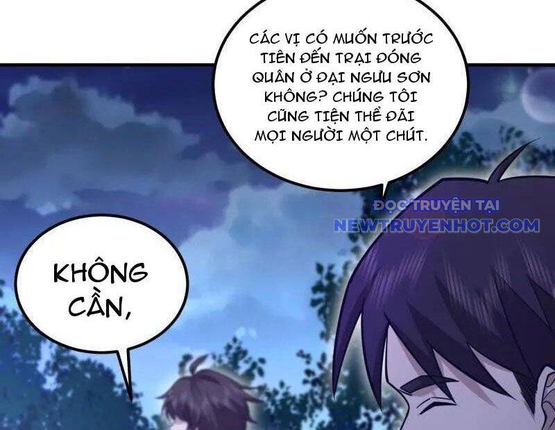 Đệ Nhất Danh Sách - Chapter 517 - Page 24