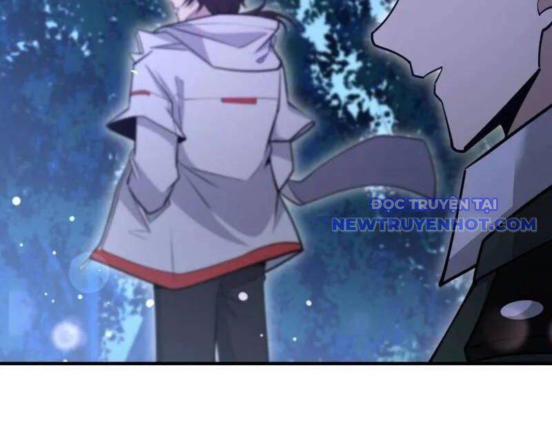 Đệ Nhất Danh Sách - Chapter 517 - Page 25