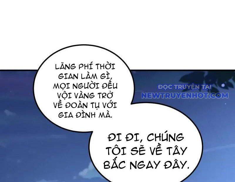Đệ Nhất Danh Sách - Chapter 517 - Page 26