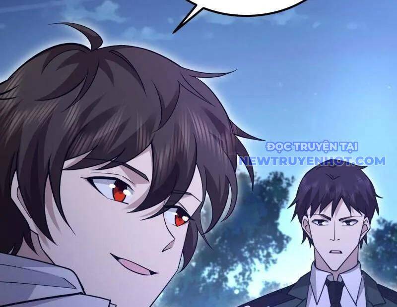 Đệ Nhất Danh Sách - Chapter 517 - Page 27