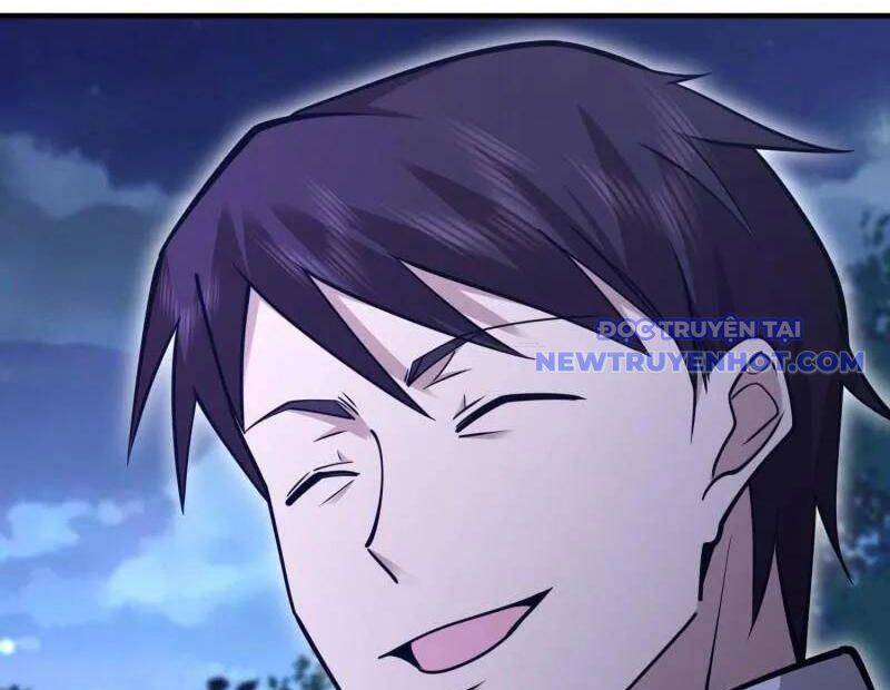 Đệ Nhất Danh Sách - Chapter 517 - Page 29