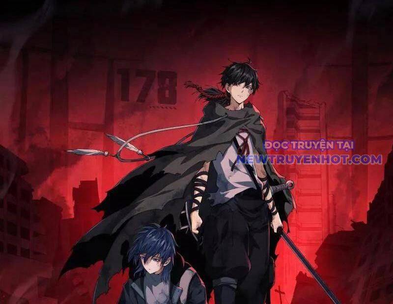 Đệ Nhất Danh Sách - Chapter 517 - Page 3