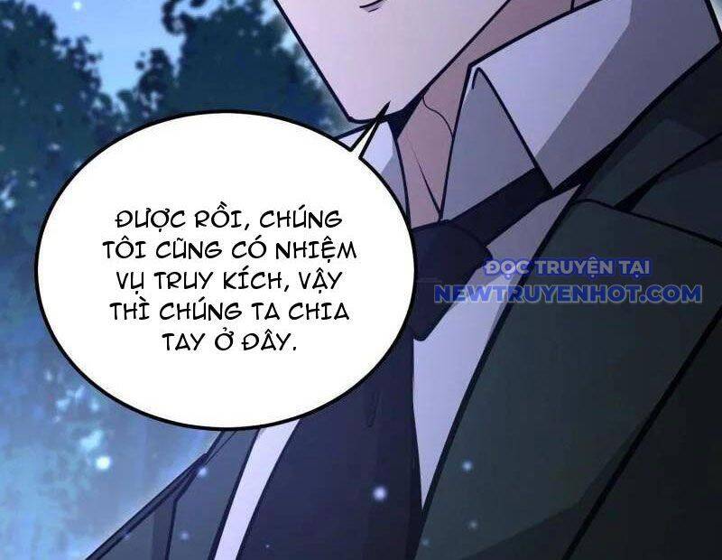 Đệ Nhất Danh Sách - Chapter 517 - Page 30