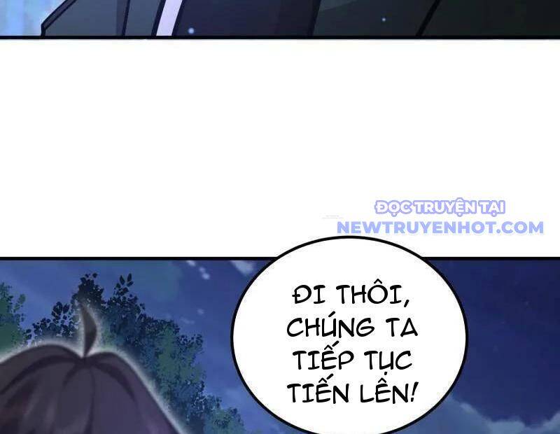 Đệ Nhất Danh Sách - Chapter 517 - Page 31