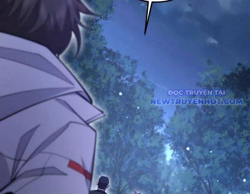 Đệ Nhất Danh Sách - Chapter 517 - Page 32