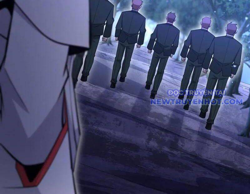 Đệ Nhất Danh Sách - Chapter 517 - Page 33