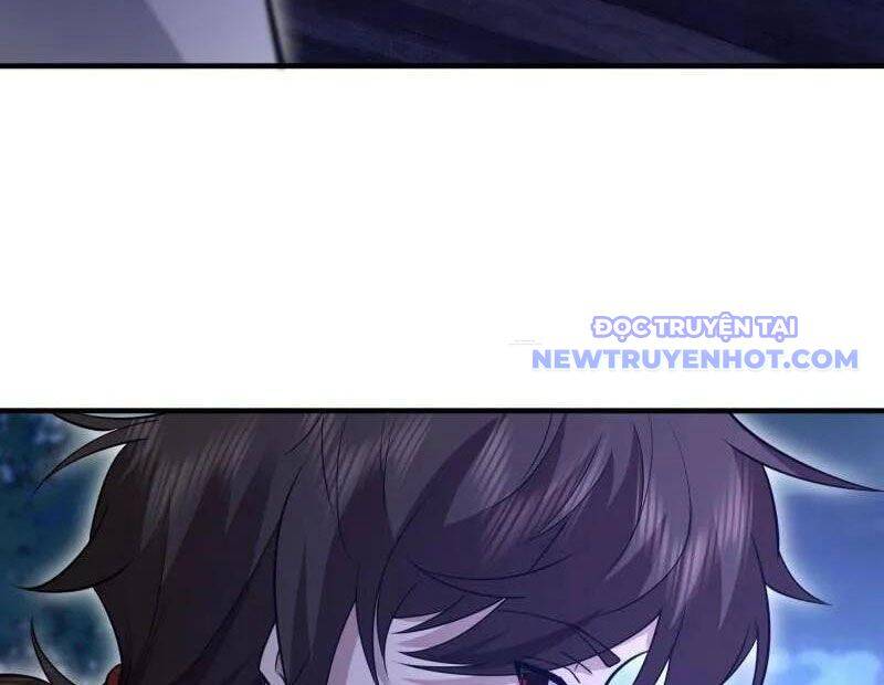 Đệ Nhất Danh Sách - Chapter 517 - Page 34