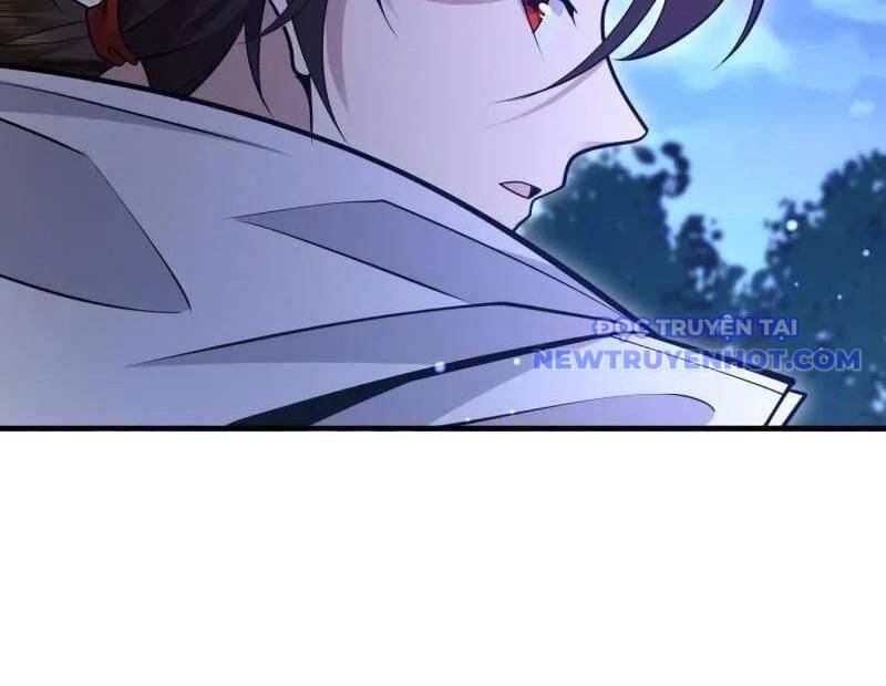 Đệ Nhất Danh Sách - Chapter 517 - Page 35