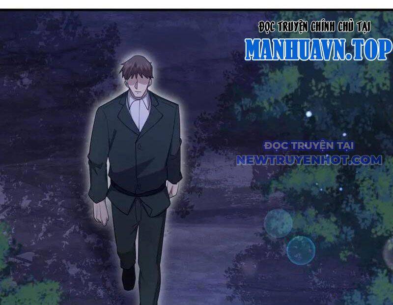 Đệ Nhất Danh Sách - Chapter 517 - Page 36