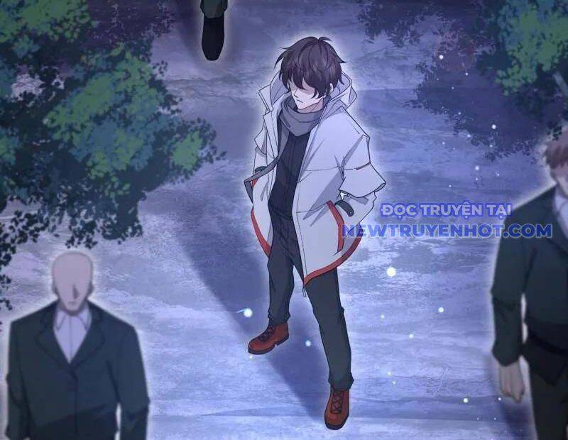 Đệ Nhất Danh Sách - Chapter 517 - Page 37