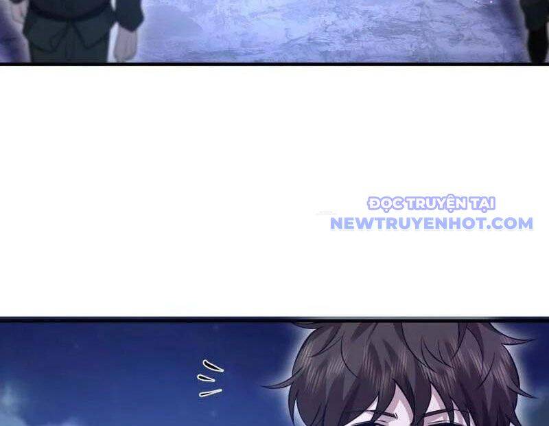 Đệ Nhất Danh Sách - Chapter 517 - Page 38