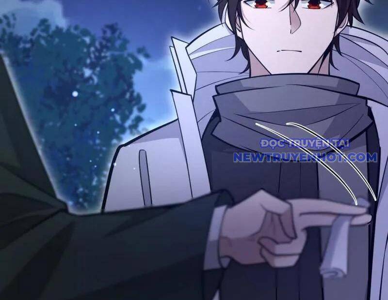 Đệ Nhất Danh Sách - Chapter 517 - Page 39