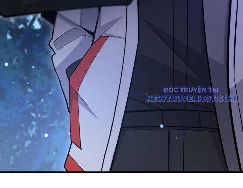 Đệ Nhất Danh Sách - Chapter 517 - Page 40