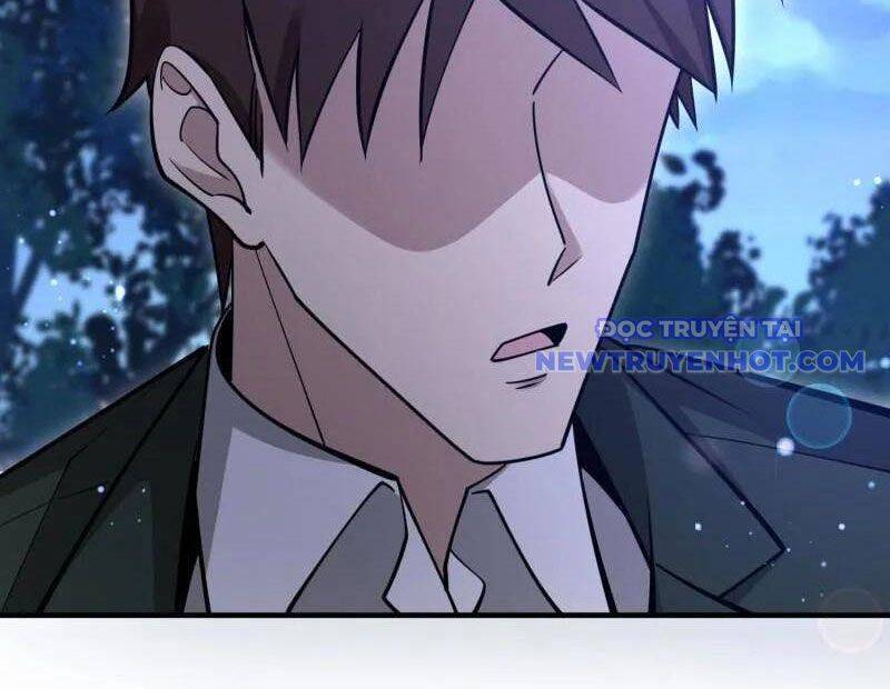 Đệ Nhất Danh Sách - Chapter 517 - Page 42