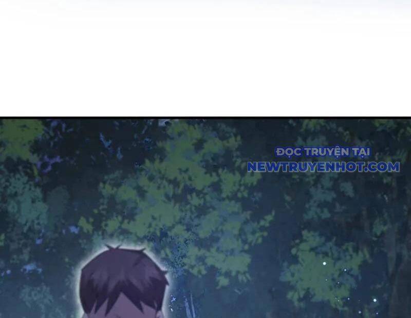 Đệ Nhất Danh Sách - Chapter 517 - Page 43