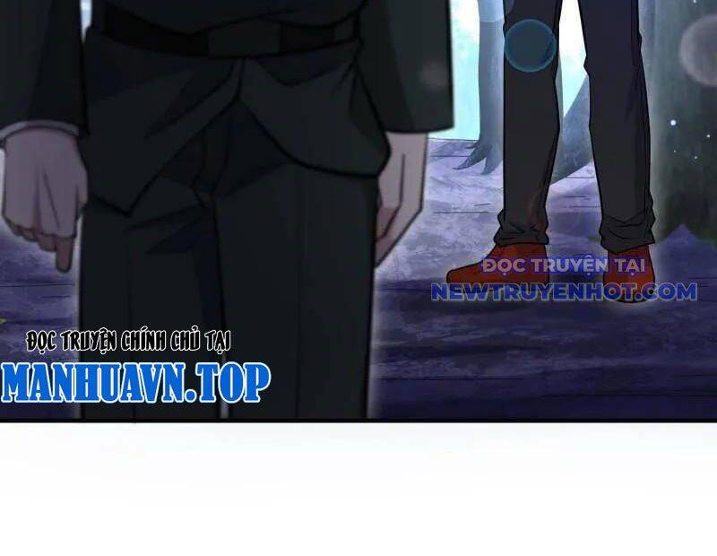 Đệ Nhất Danh Sách - Chapter 517 - Page 45