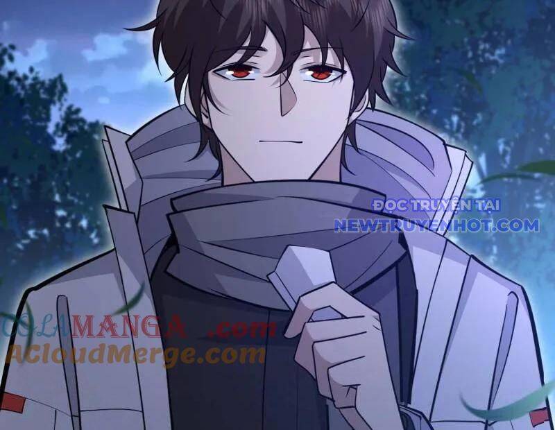 Đệ Nhất Danh Sách - Chapter 517 - Page 47