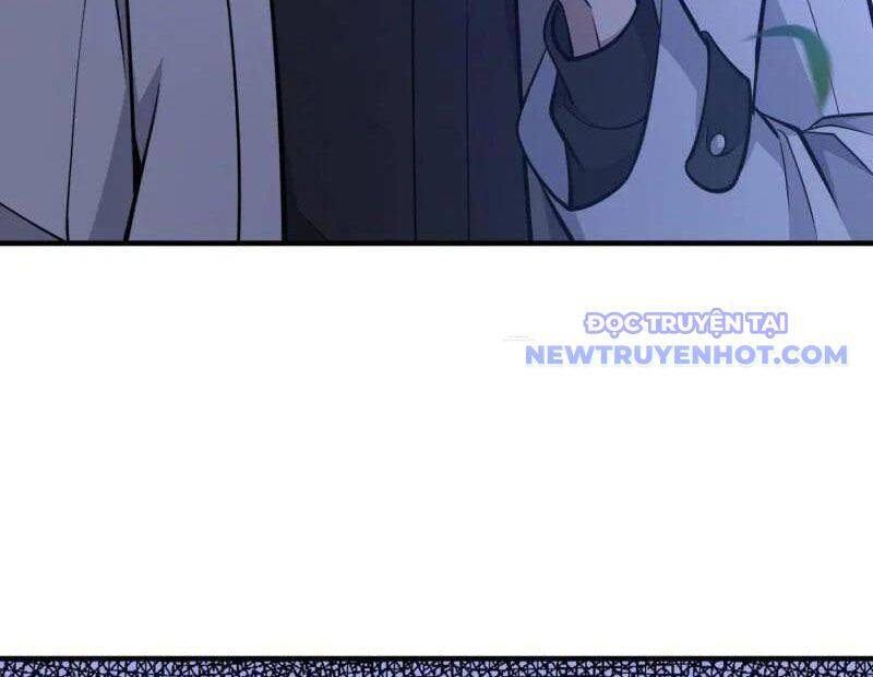 Đệ Nhất Danh Sách - Chapter 517 - Page 48