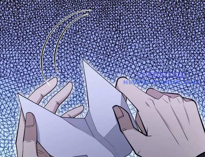 Đệ Nhất Danh Sách - Chapter 517 - Page 49