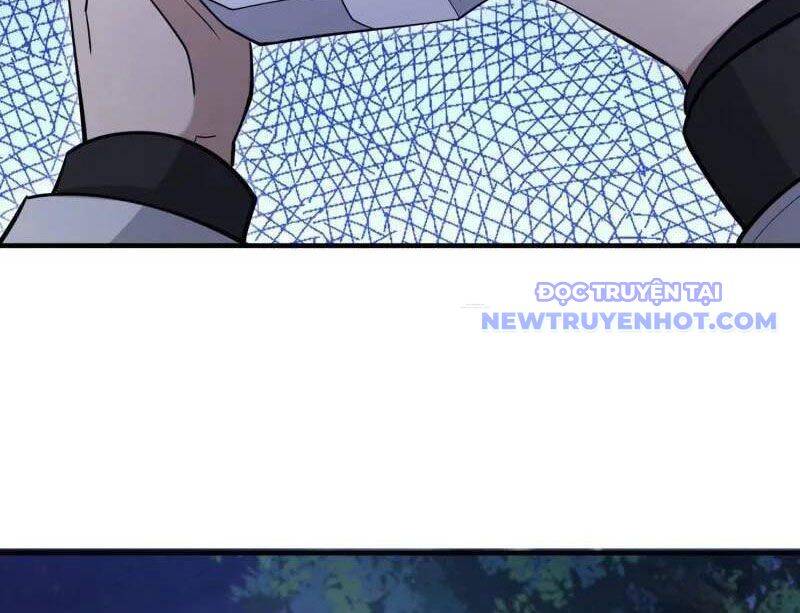 Đệ Nhất Danh Sách - Chapter 517 - Page 50