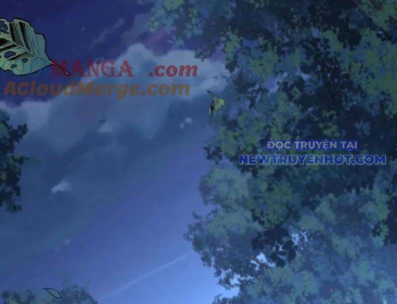 Đệ Nhất Danh Sách - Chapter 517 - Page 51
