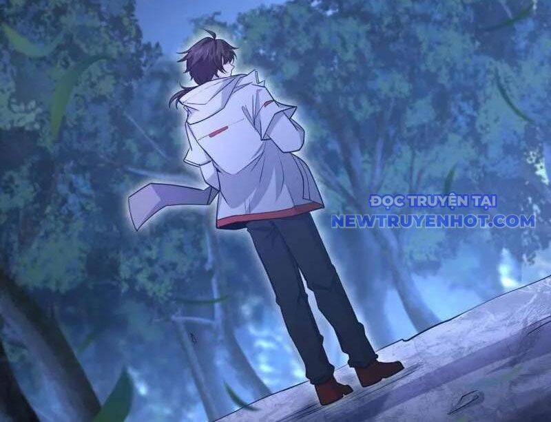 Đệ Nhất Danh Sách - Chapter 517 - Page 52