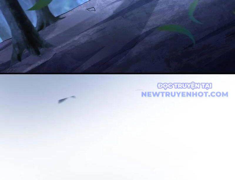 Đệ Nhất Danh Sách - Chapter 517 - Page 53