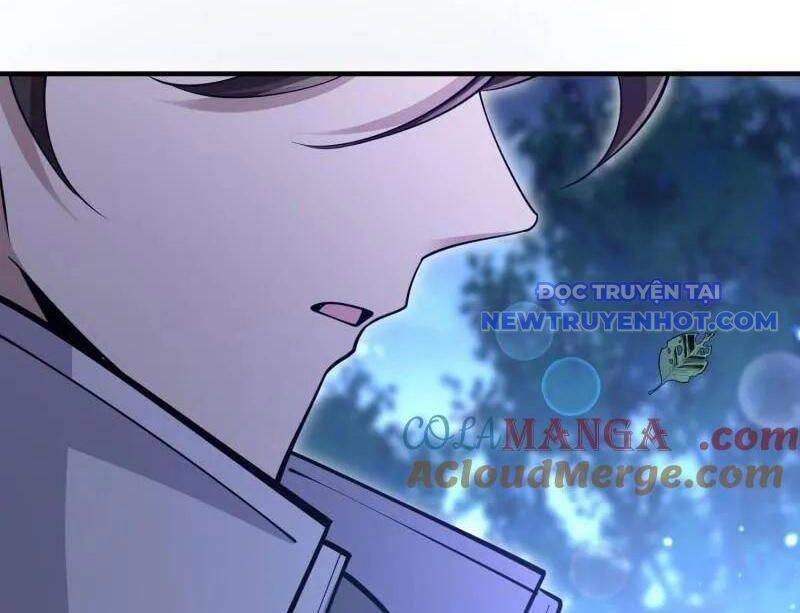 Đệ Nhất Danh Sách - Chapter 517 - Page 54