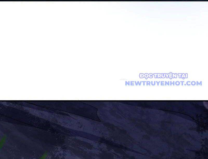 Đệ Nhất Danh Sách - Chapter 517 - Page 58