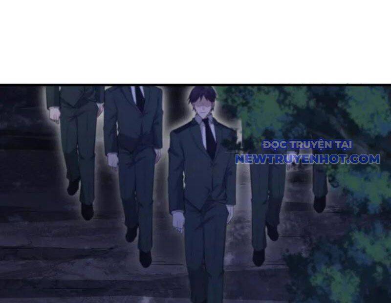 Đệ Nhất Danh Sách - Chapter 517 - Page 6