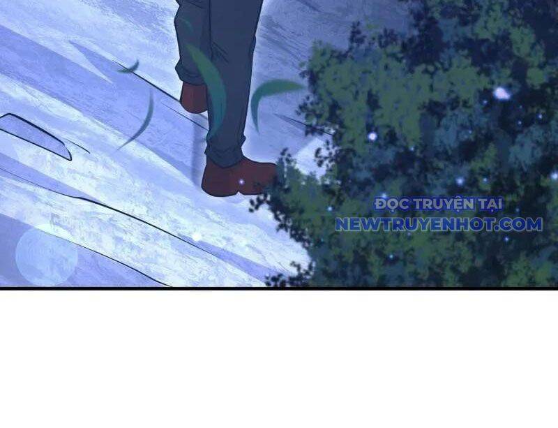 Đệ Nhất Danh Sách - Chapter 517 - Page 60