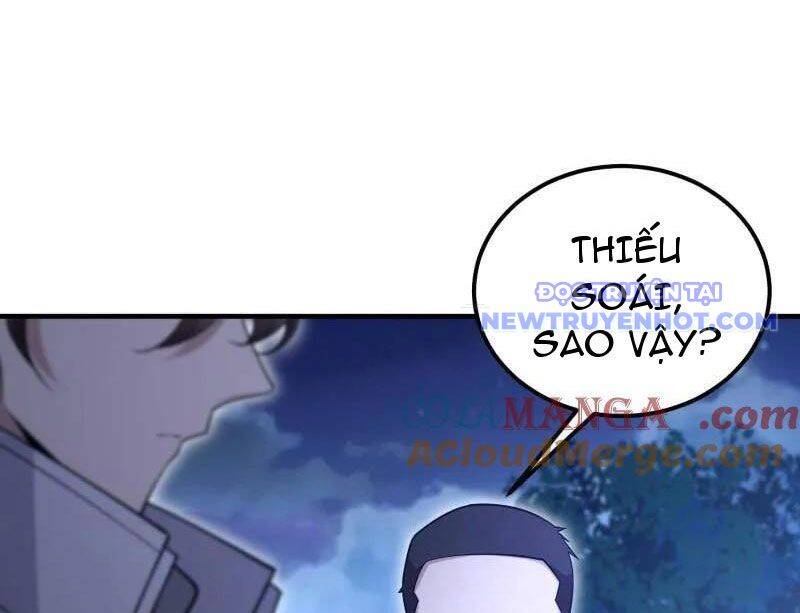 Đệ Nhất Danh Sách - Chapter 517 - Page 61