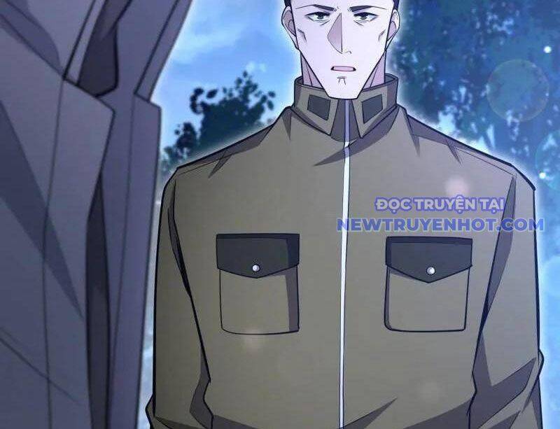 Đệ Nhất Danh Sách - Chapter 517 - Page 62