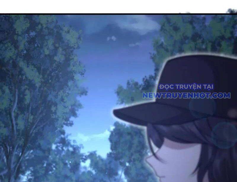 Đệ Nhất Danh Sách - Chapter 517 - Page 64