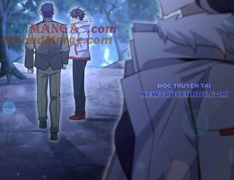 Đệ Nhất Danh Sách - Chapter 517 - Page 65