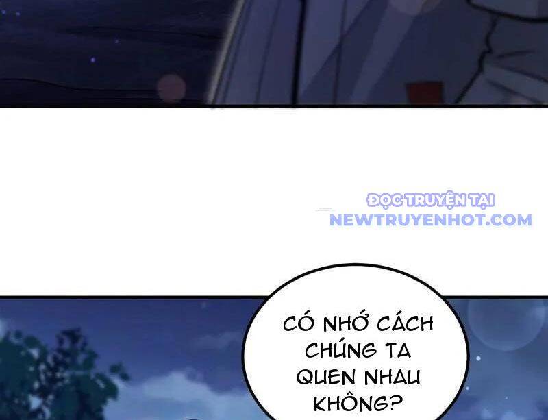Đệ Nhất Danh Sách - Chapter 517 - Page 66