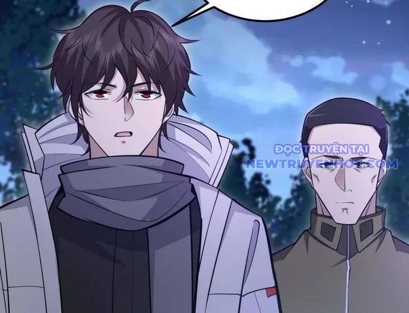 Đệ Nhất Danh Sách - Chapter 517 - Page 67