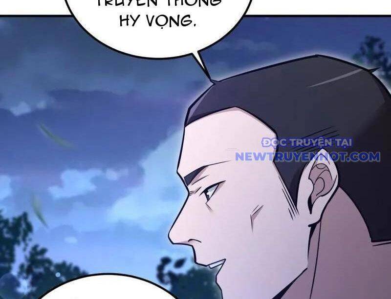 Đệ Nhất Danh Sách - Chapter 517 - Page 69