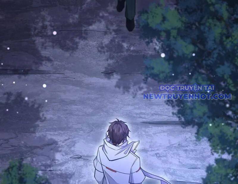 Đệ Nhất Danh Sách - Chapter 517 - Page 7