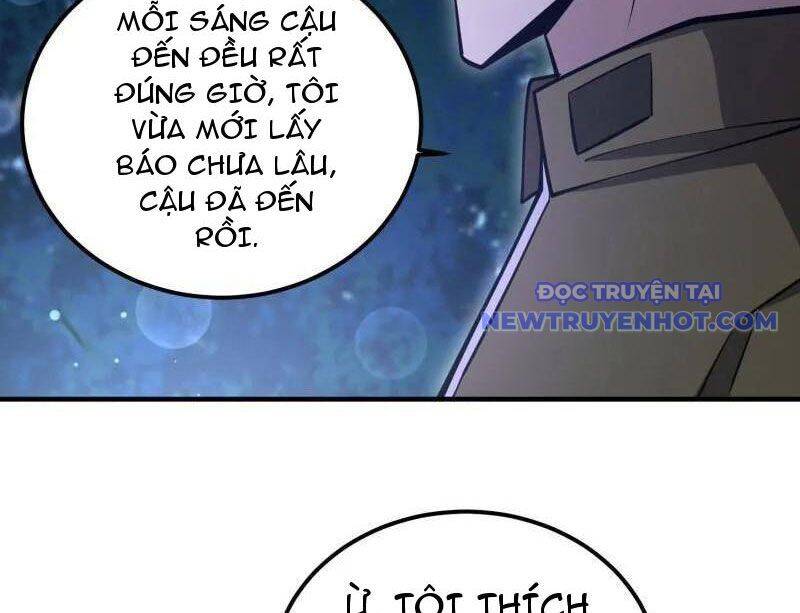 Đệ Nhất Danh Sách - Chapter 517 - Page 70