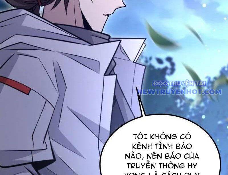 Đệ Nhất Danh Sách - Chapter 517 - Page 72