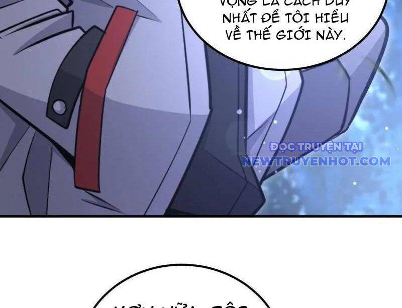 Đệ Nhất Danh Sách - Chapter 517 - Page 73