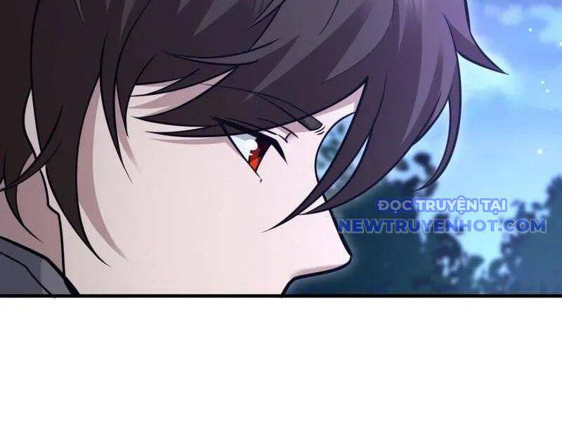 Đệ Nhất Danh Sách - Chapter 517 - Page 75