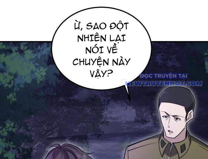 Đệ Nhất Danh Sách - Chapter 517 - Page 76