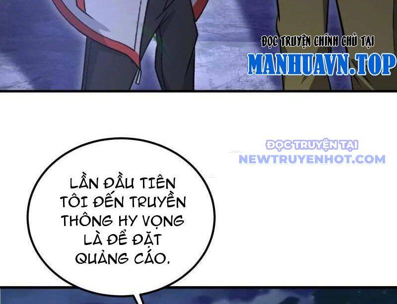 Đệ Nhất Danh Sách - Chapter 517 - Page 78