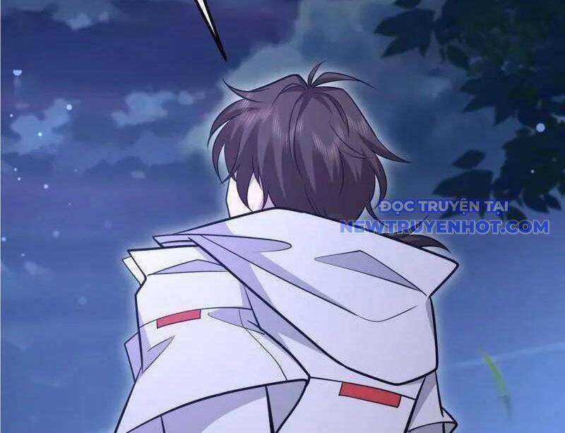 Đệ Nhất Danh Sách - Chapter 517 - Page 79