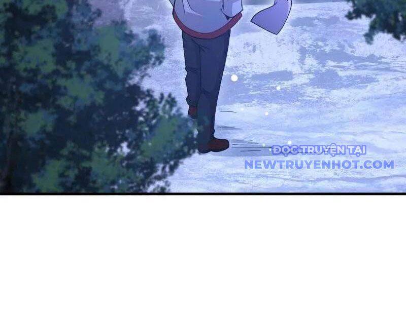 Đệ Nhất Danh Sách - Chapter 517 - Page 8